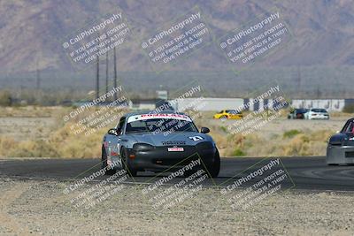 media/Feb-19-2023-Nasa (Sun) [[3f7828b844]]/Race Group B/Qualifying Race Set 2/